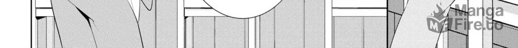 Kakuriyo: Bed & Breakfast for Spirits Chapter 45 page 12 - 