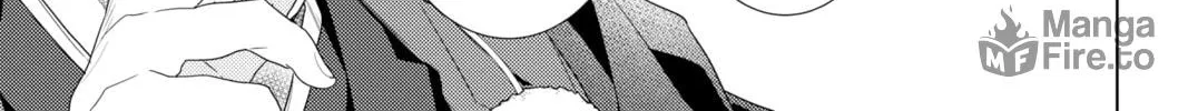Kakuriyo: Bed & Breakfast for Spirits Chapter 45 page 18 - 