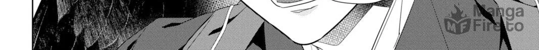 Kakuriyo: Bed & Breakfast for Spirits Chapter 45 page 24 - 
