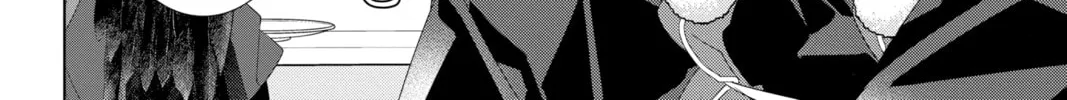 Kakuriyo: Bed & Breakfast for Spirits Chapter 45 page 28 - 