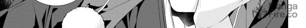 Kakuriyo: Bed & Breakfast for Spirits Chapter 45 page 30 - 