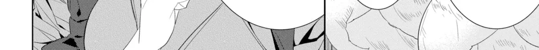 Kakuriyo: Bed & Breakfast for Spirits Chapter 45 page 4 - 