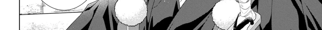 Kakuriyo: Bed & Breakfast for Spirits Chapter 45 page 32 - 