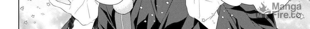 Kakuriyo: Bed & Breakfast for Spirits Chapter 45 page 36 - 