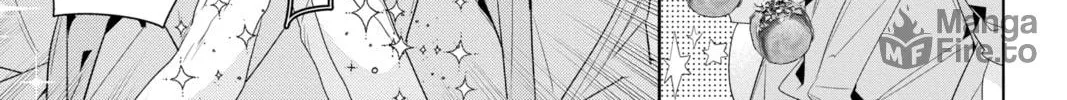 Kakuriyo: Bed & Breakfast for Spirits Chapter 45 page 6 - 