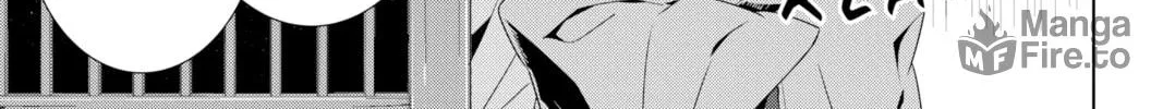 Kakuriyo: Bed & Breakfast for Spirits Chapter 45 page 54 - 