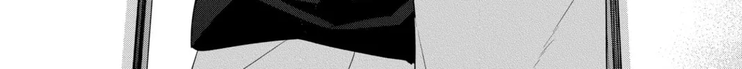 Kakuriyo: Bed & Breakfast for Spirits Chapter 46 page 2 - 