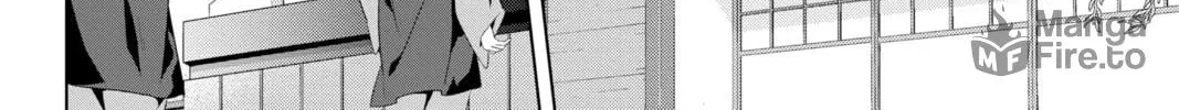 Kakuriyo: Bed & Breakfast for Spirits Chapter 46 page 12 - 