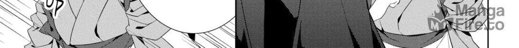 Kakuriyo: Bed & Breakfast for Spirits Chapter 46 page 18 - 