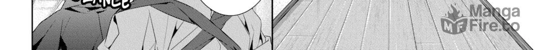 Kakuriyo: Bed & Breakfast for Spirits Chapter 46 page 20 - 