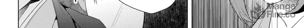 Kakuriyo: Bed & Breakfast for Spirits Chapter 46 page 24 - 