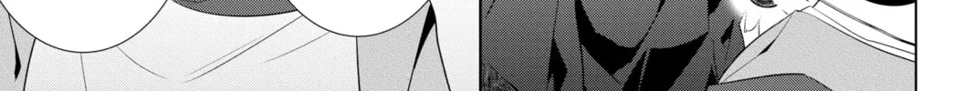 Kakuriyo: Bed & Breakfast for Spirits Chapter 46 page 26 - 