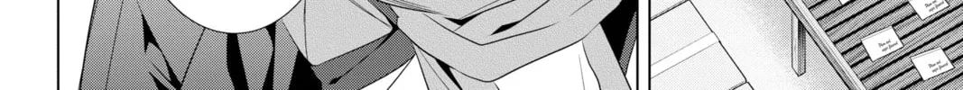 Kakuriyo: Bed & Breakfast for Spirits Chapter 46 page 32 - 