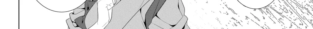 Kakuriyo: Bed & Breakfast for Spirits Chapter 46 page 8 - 