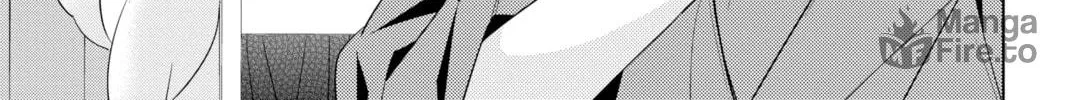 Kakuriyo: Bed & Breakfast for Spirits Chapter 46 page 10 - 