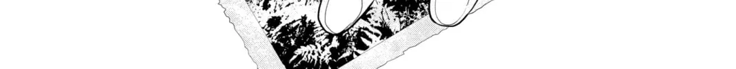 Kakuriyo: Bed & Breakfast for Spirits Chapter 47 page 2 - 