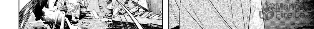 Kakuriyo: Bed & Breakfast for Spirits Chapter 47 page 12 - 