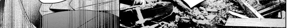 Kakuriyo: Bed & Breakfast for Spirits Chapter 47 page 14 - 