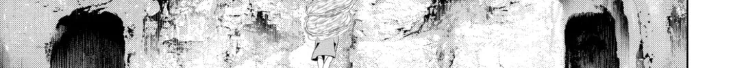 Kakuriyo: Bed & Breakfast for Spirits Chapter 47 page 22 - 
