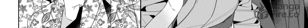 Kakuriyo: Bed & Breakfast for Spirits Chapter 47 page 24 - 