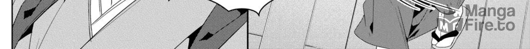 Kakuriyo: Bed & Breakfast for Spirits Chapter 47 page 40 - 