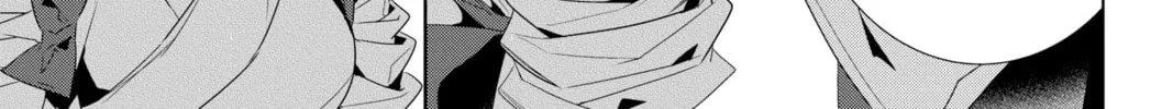 Kakuriyo: Bed & Breakfast for Spirits Chapter 47 page 46 - 