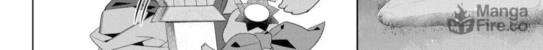 Kakuriyo: Bed & Breakfast for Spirits Chapter 47 page 48 - 