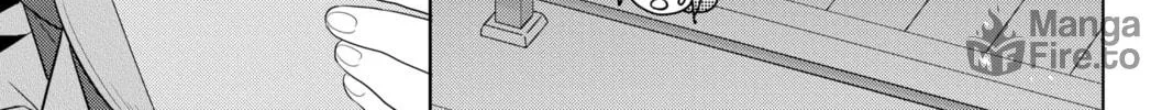 Kakuriyo: Bed & Breakfast for Spirits Chapter 47 page 50 - 