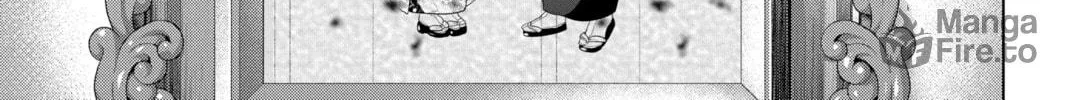 Kakuriyo: Bed & Breakfast for Spirits Chapter 47 page 6 - 