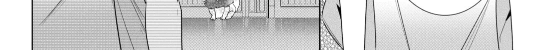 Kakuriyo: Bed & Breakfast for Spirits Chapter 47 page 8 - 
