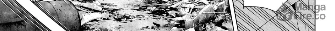 Kakuriyo: Bed & Breakfast for Spirits Chapter 47 page 10 - 