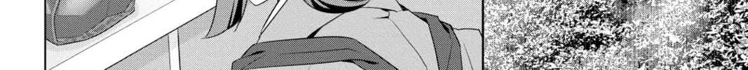 Kakuriyo: Bed & Breakfast for Spirits Chapter 48 page 16 - 