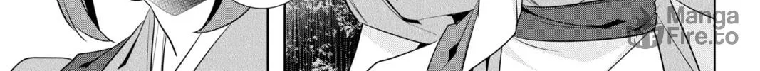 Kakuriyo: Bed & Breakfast for Spirits Chapter 48 page 18 - 