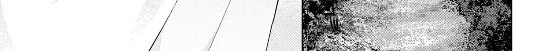 Kakuriyo: Bed & Breakfast for Spirits Chapter 48 page 22 - 