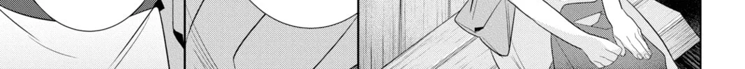 Kakuriyo: Bed & Breakfast for Spirits Chapter 48 page 26 - 