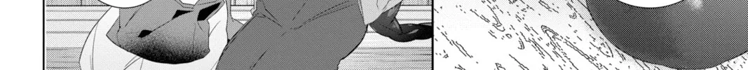 Kakuriyo: Bed & Breakfast for Spirits Chapter 48 page 28 - 