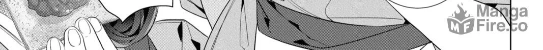 Kakuriyo: Bed & Breakfast for Spirits Chapter 48 page 30 - 