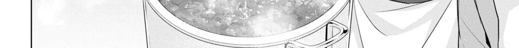 Kakuriyo: Bed & Breakfast for Spirits Chapter 48 page 4 - 