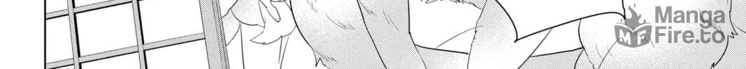 Kakuriyo: Bed & Breakfast for Spirits Chapter 48 page 40 - 