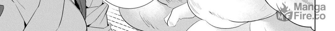 Kakuriyo: Bed & Breakfast for Spirits Chapter 48 page 42 - 