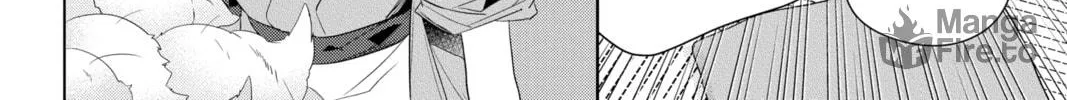 Kakuriyo: Bed & Breakfast for Spirits Chapter 48 page 48 - 