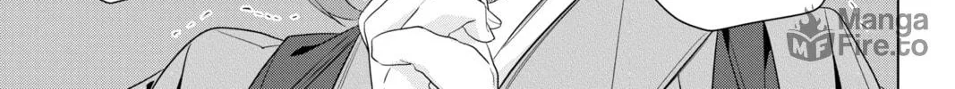 Kakuriyo: Bed & Breakfast for Spirits Chapter 48 page 50 - 