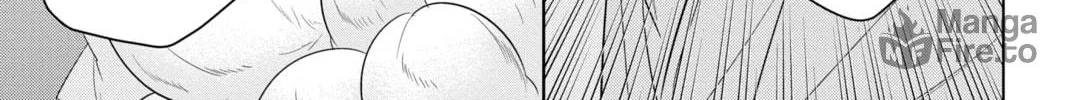 Kakuriyo: Bed & Breakfast for Spirits Chapter 48 page 6 - 