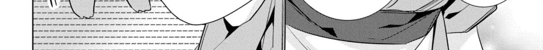 Kakuriyo: Bed & Breakfast for Spirits Chapter 48 page 52 - 