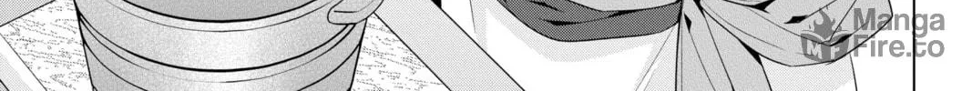 Kakuriyo: Bed & Breakfast for Spirits Chapter 48 page 54 - 