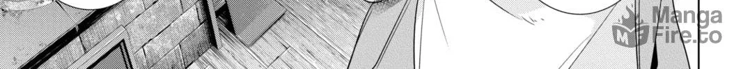 Kakuriyo: Bed & Breakfast for Spirits Chapter 48 page 10 - 
