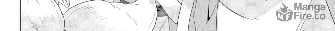 Kakuriyo: Bed & Breakfast for Spirits Chapter 49 page 12 - 