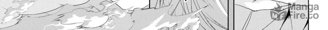 Kakuriyo: Bed & Breakfast for Spirits Chapter 49 page 18 - 