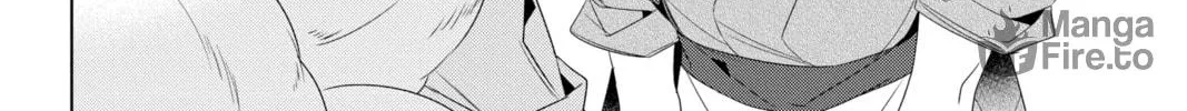 Kakuriyo: Bed & Breakfast for Spirits Chapter 49 page 20 - 