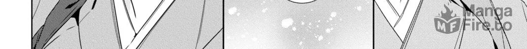 Kakuriyo: Bed & Breakfast for Spirits Chapter 49 page 24 - 
